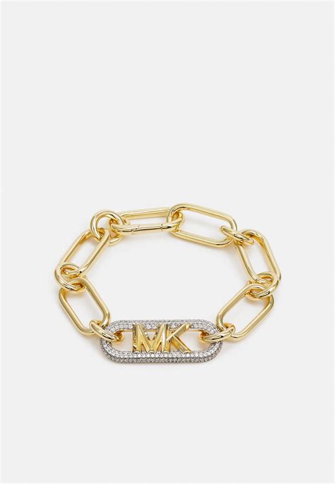 tracking armband michael kors|michael kors account.